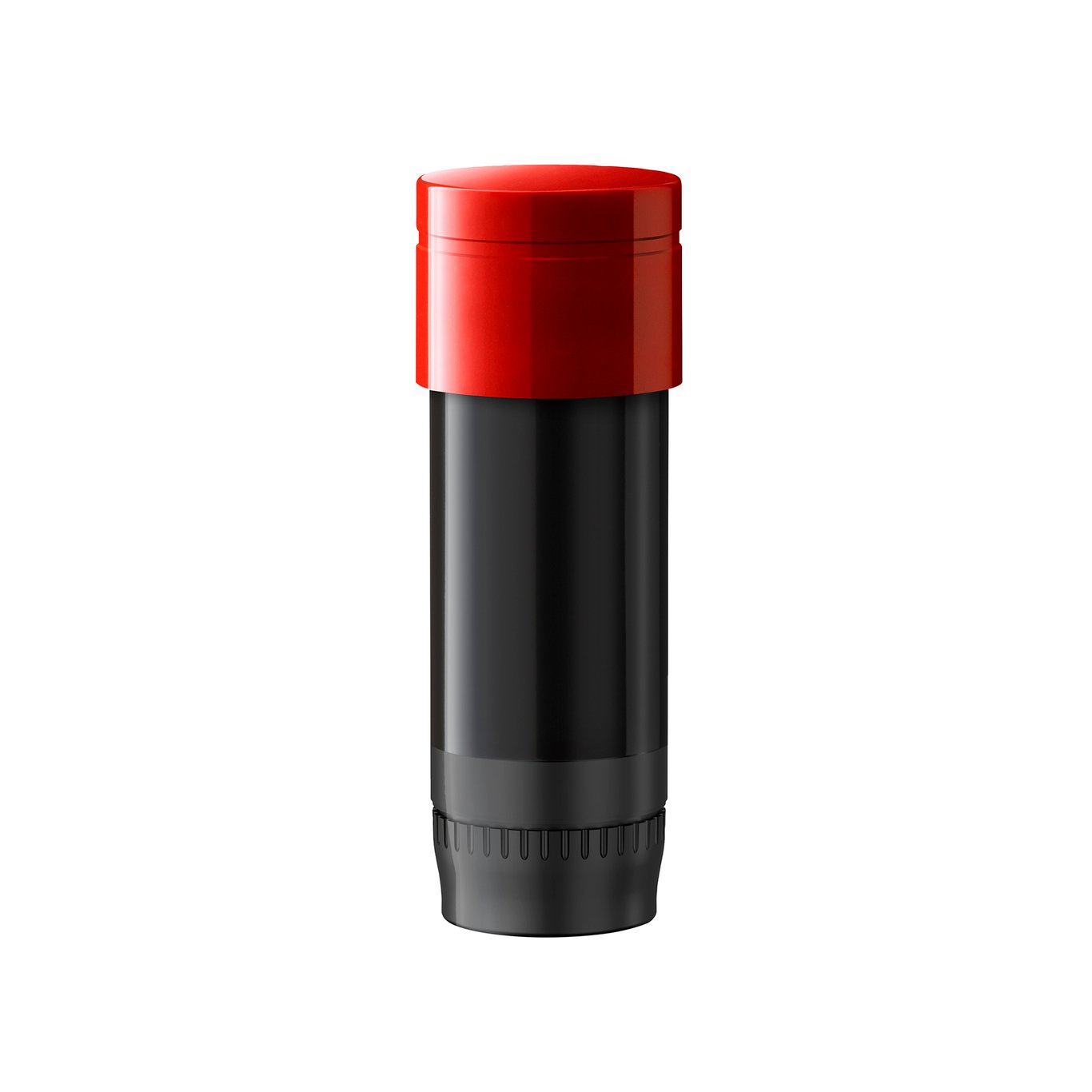 Miniatyrbilde
