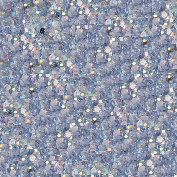 041723001