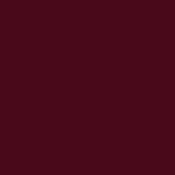 230803002