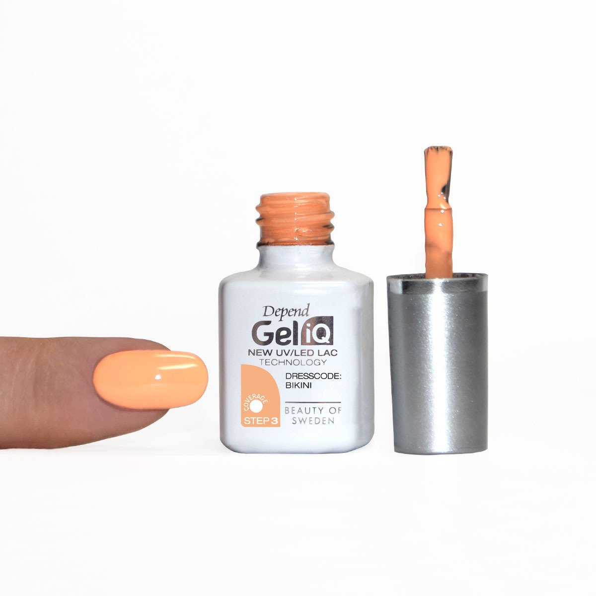 Miniatyrbilde