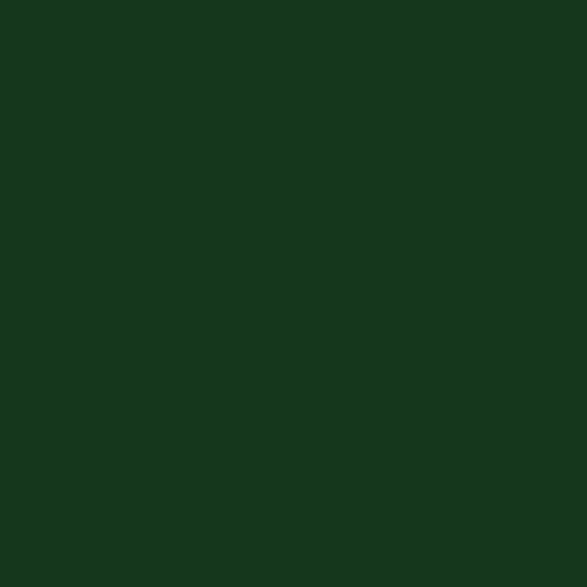240819031