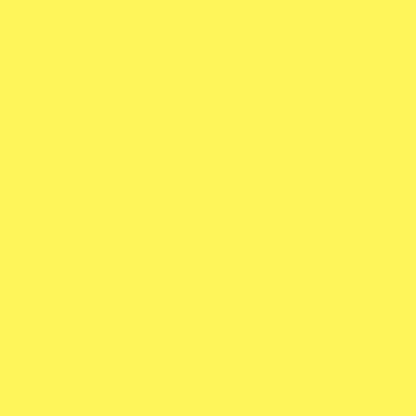 250507033