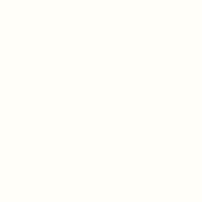 250508068