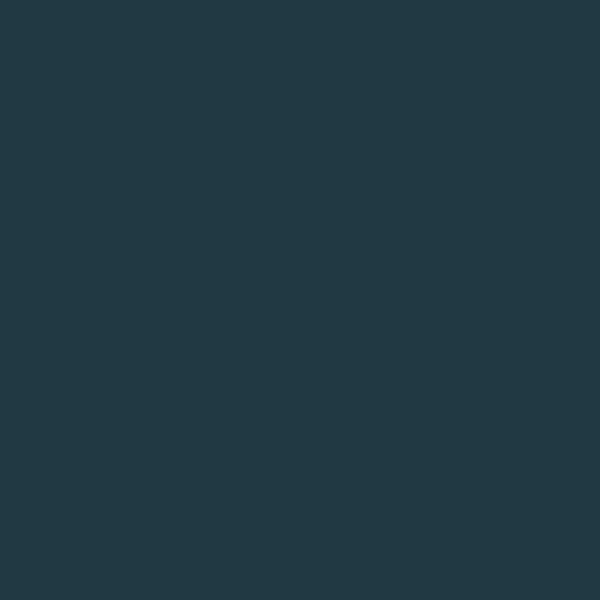 250508054