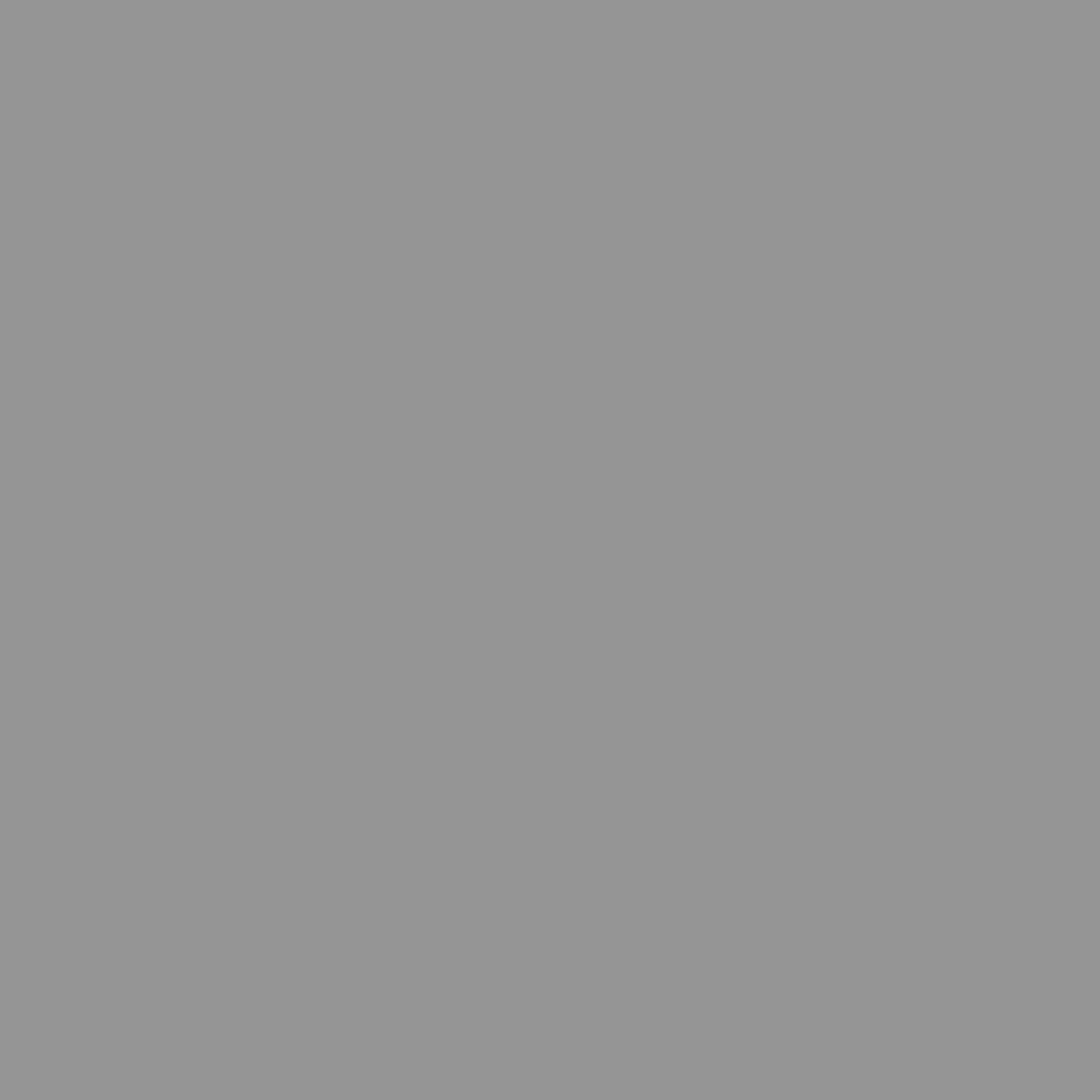 250818024