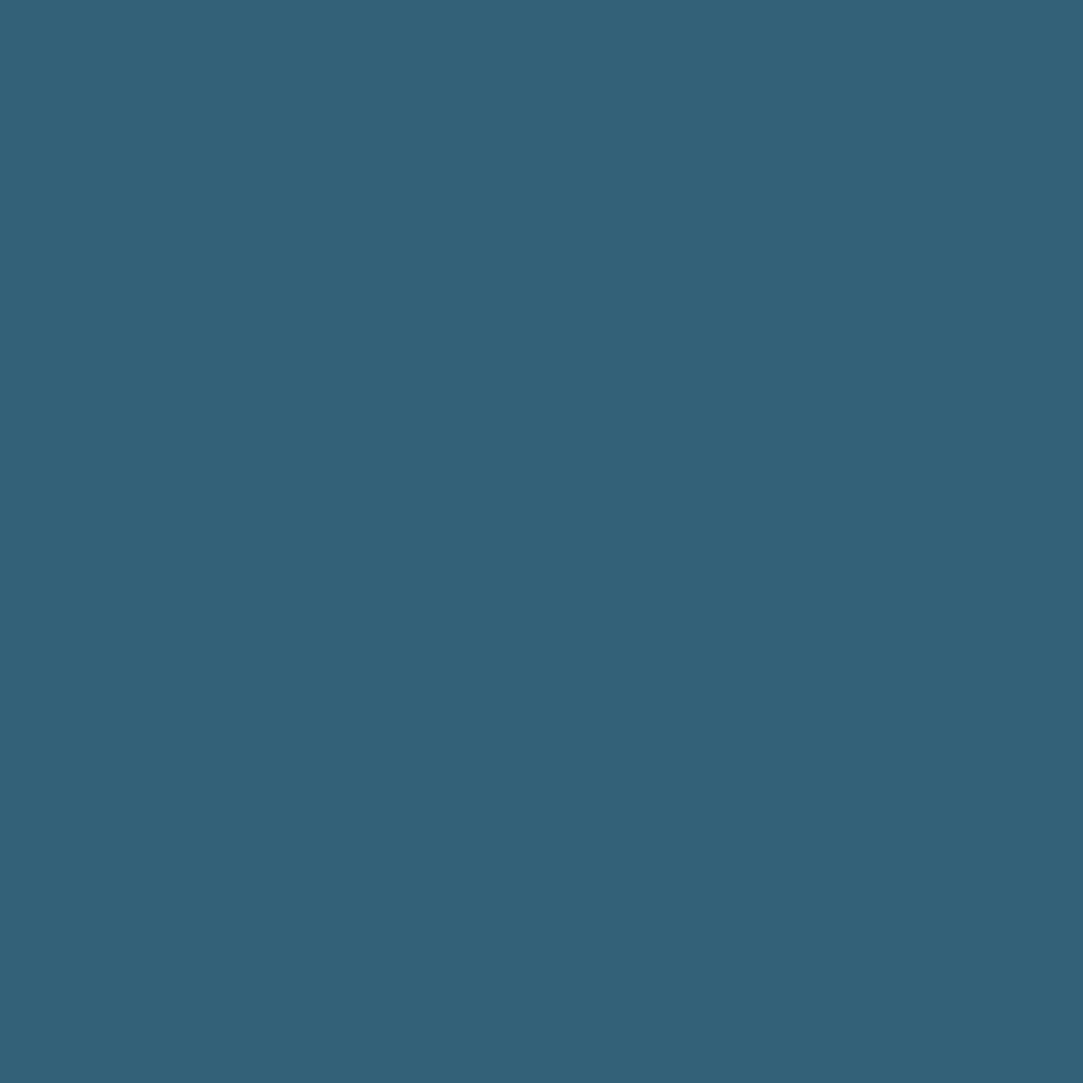 250818029