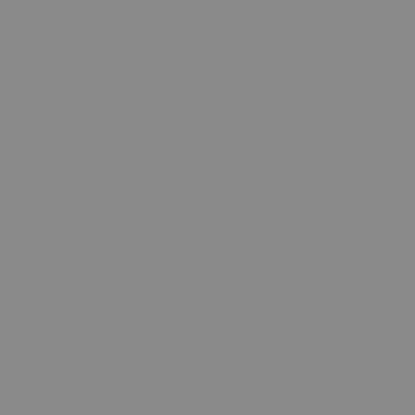 250508055