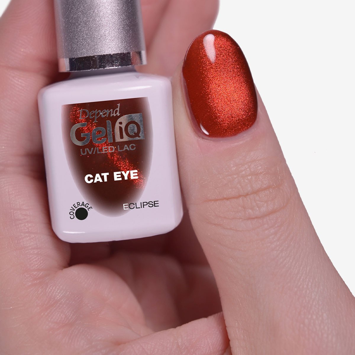 Miniatyrbilde