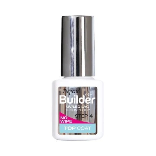 Miniatyrbilde