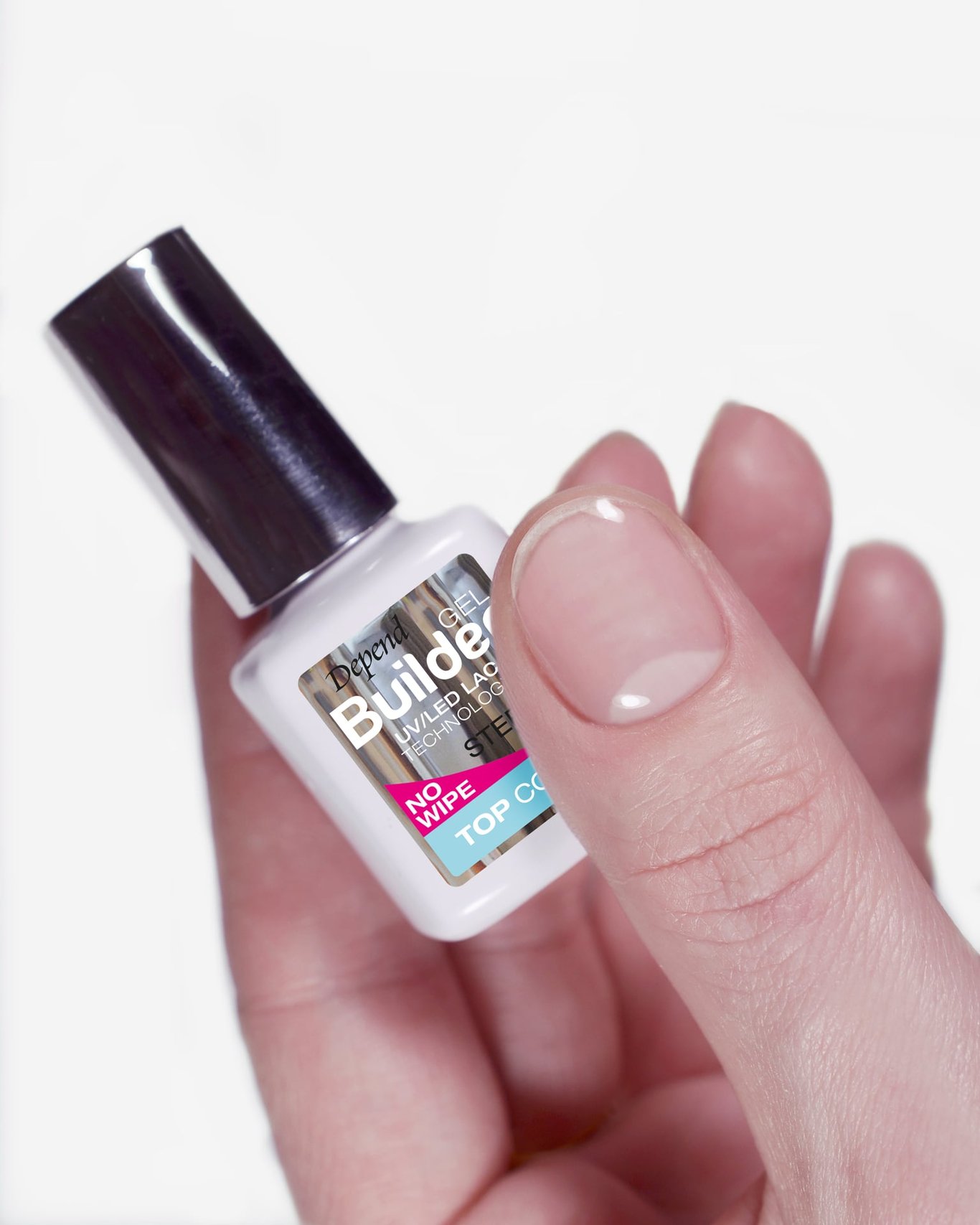 Miniatyrbilde