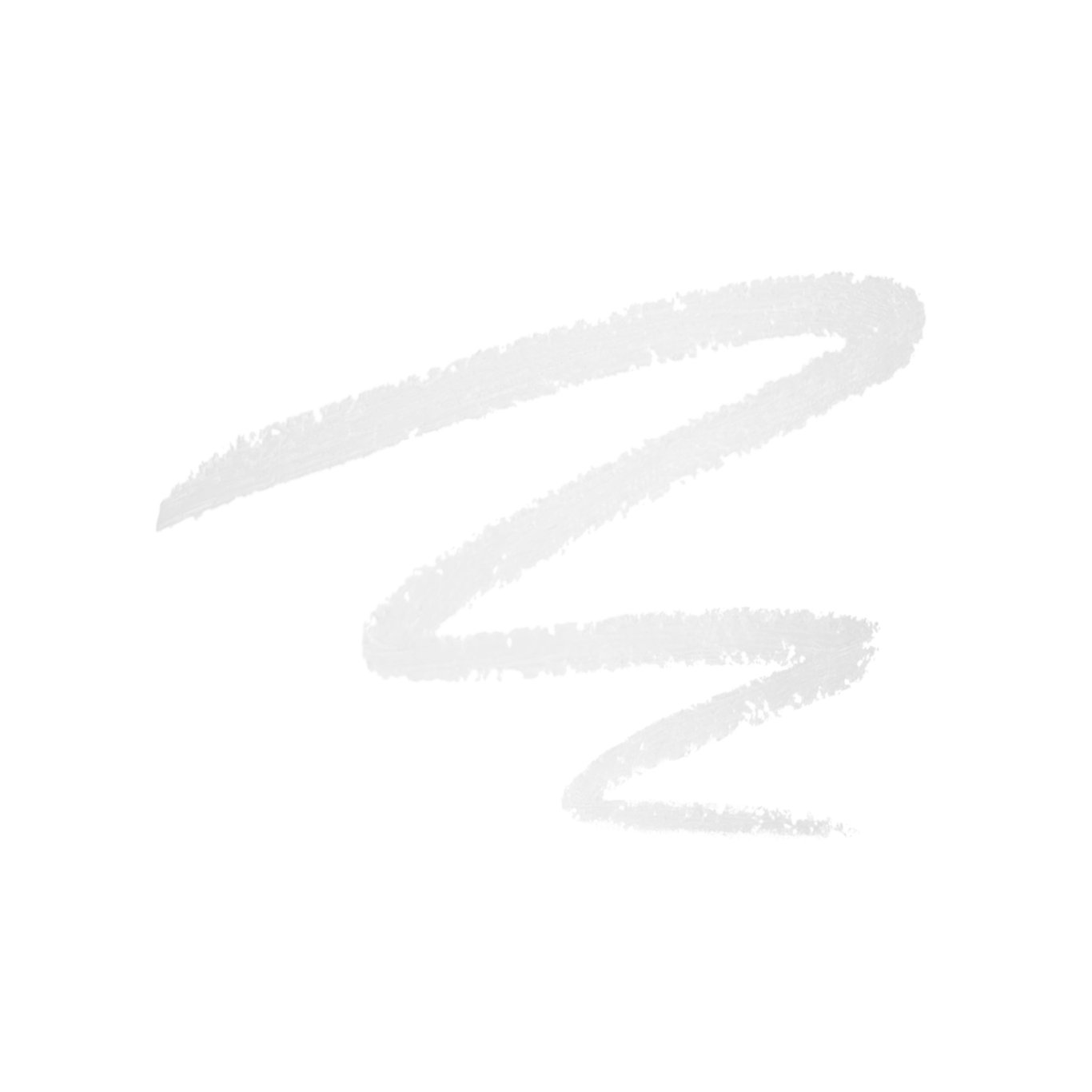 Miniatyrbilde