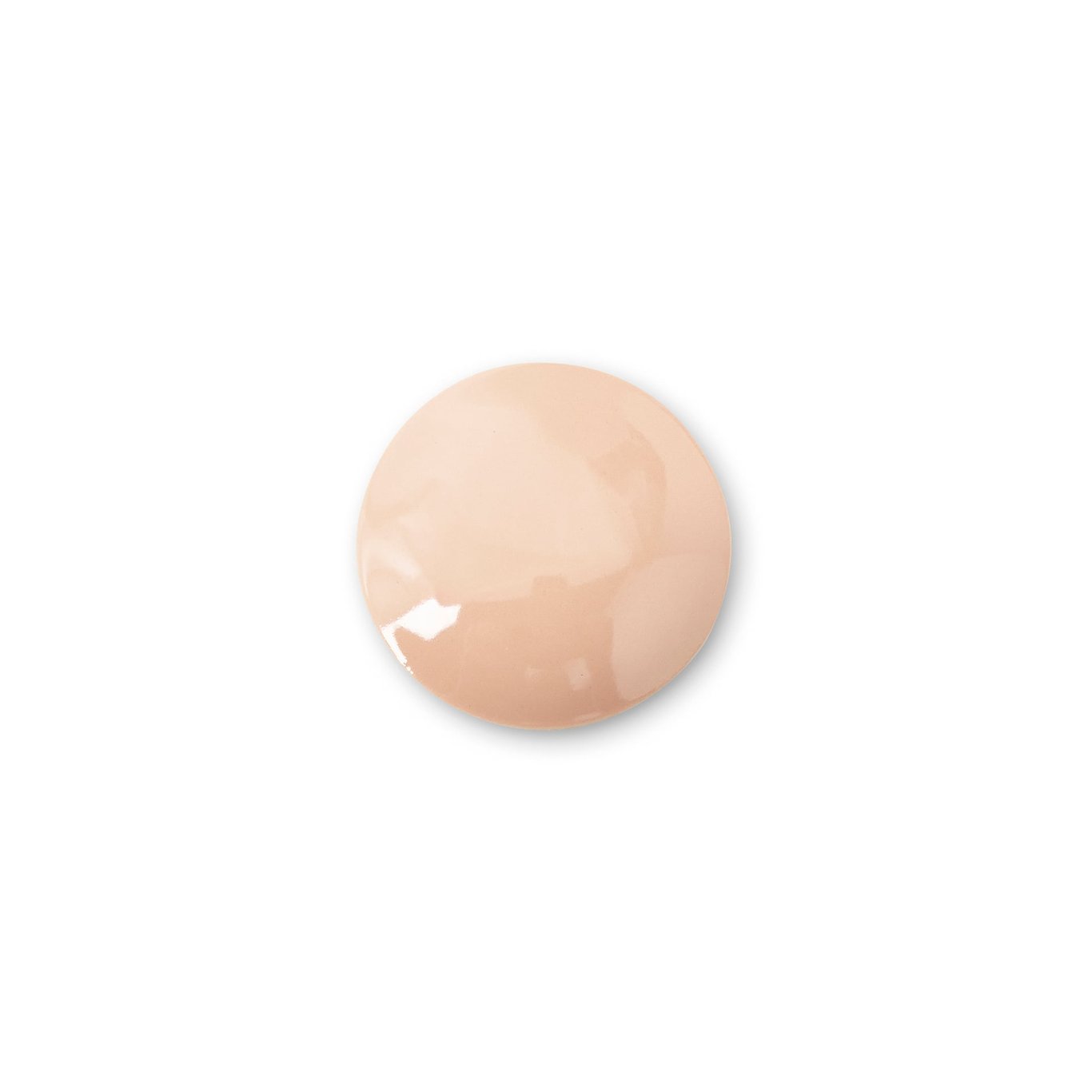 Miniatyrbilde