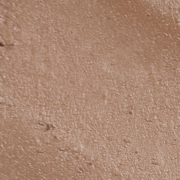 Miniatyrbilde