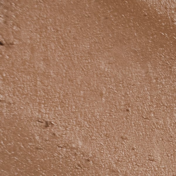 Miniatyrbilde