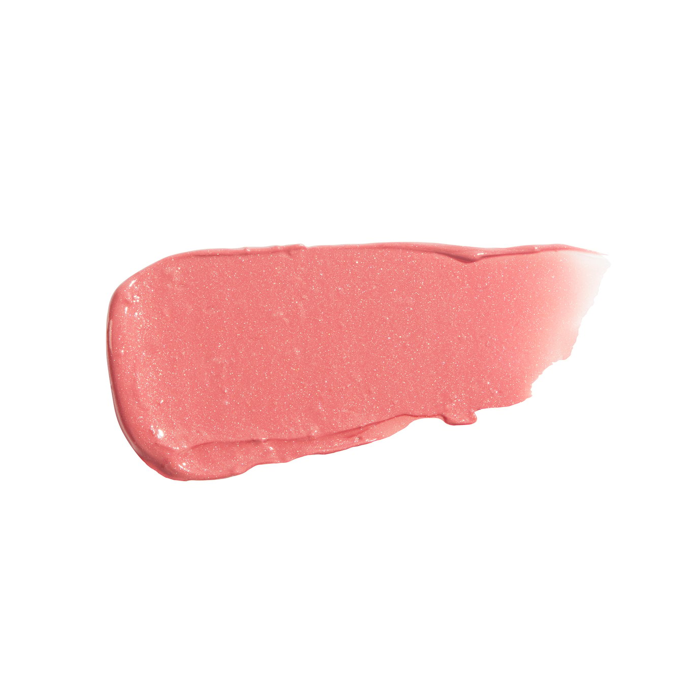 Miniatyrbilde