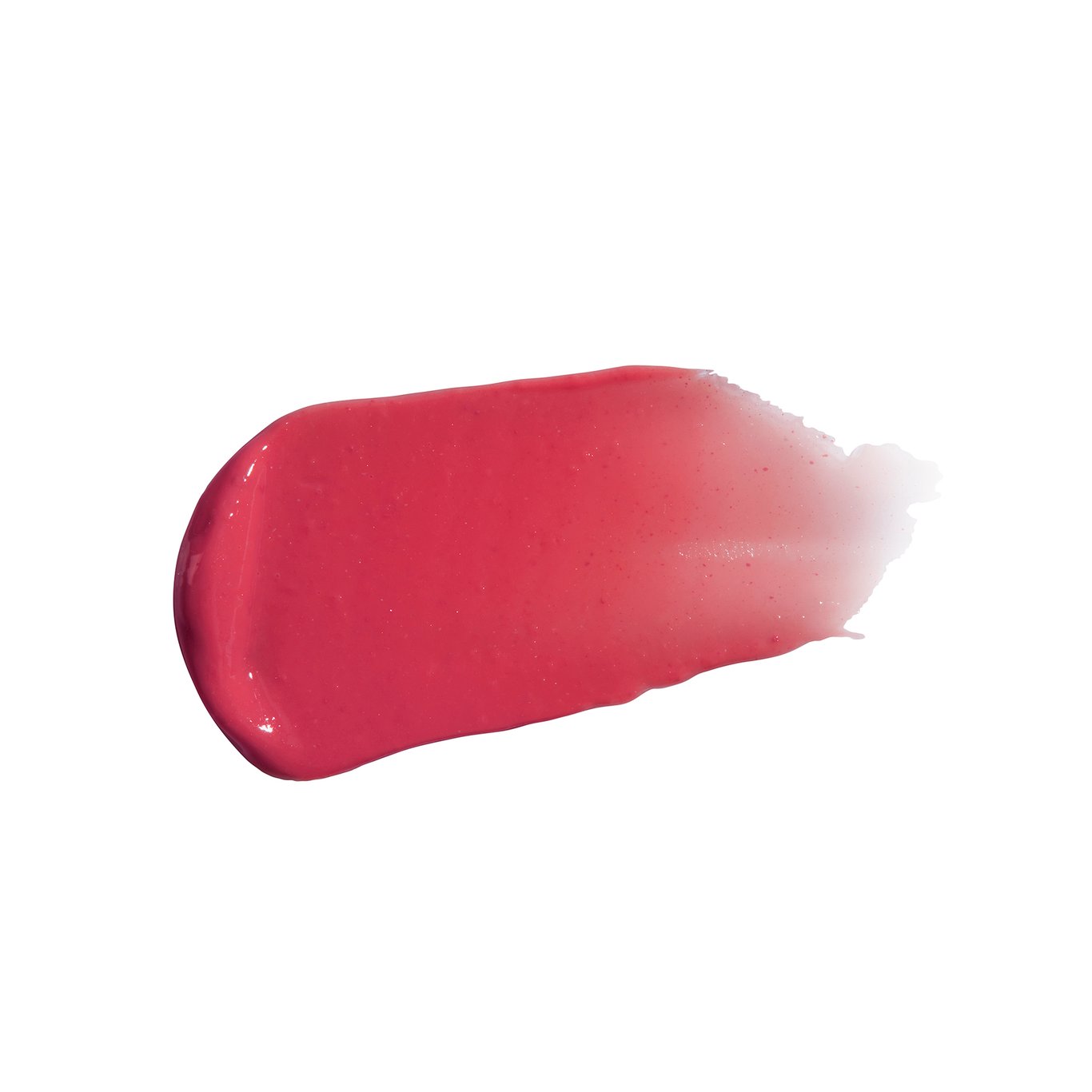 Miniatyrbilde