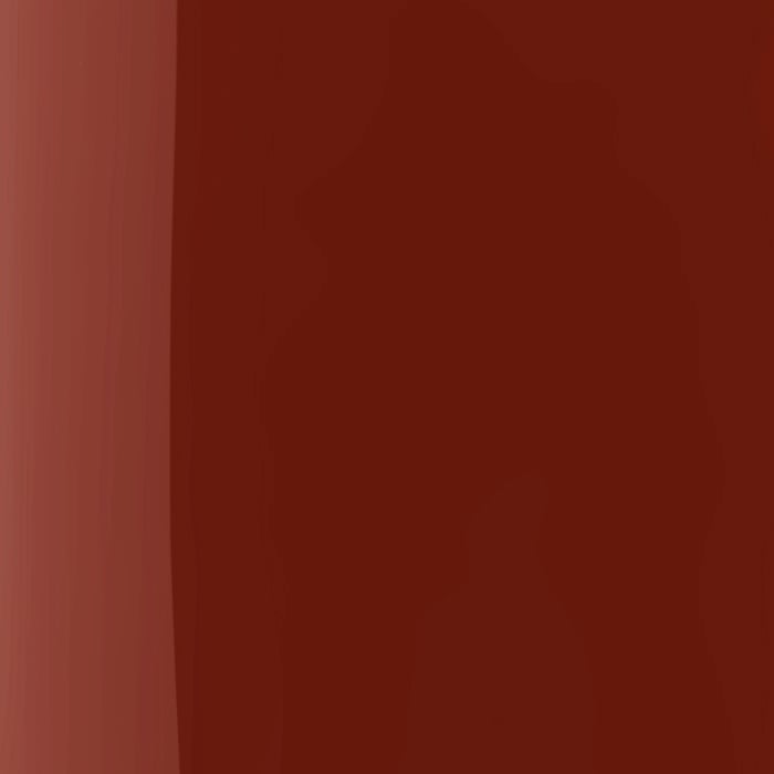 Miniatyrbilde