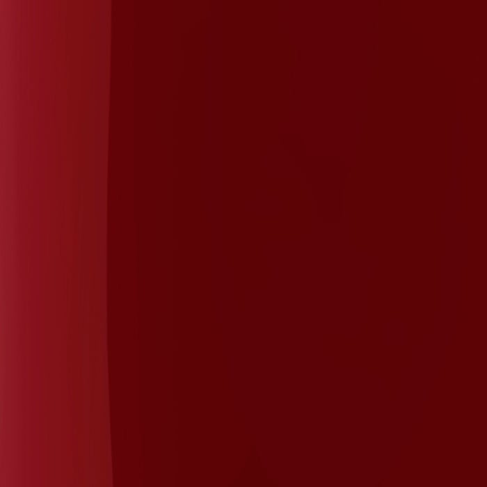 Miniatyrbilde