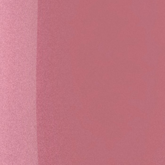 Miniatyrbilde