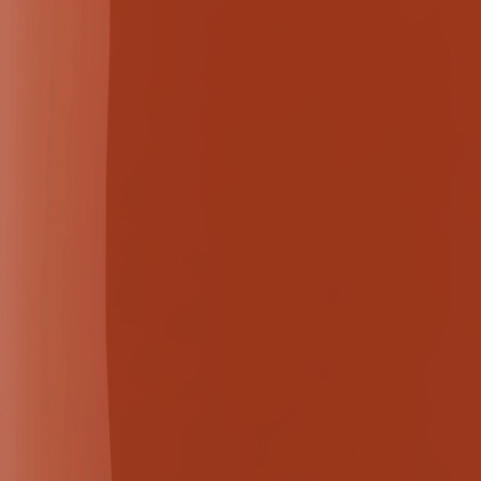 Miniatyrbilde