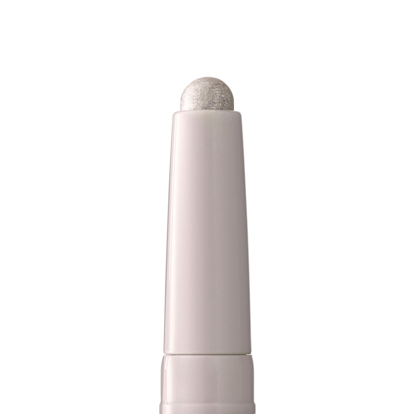 Miniatyrbilde