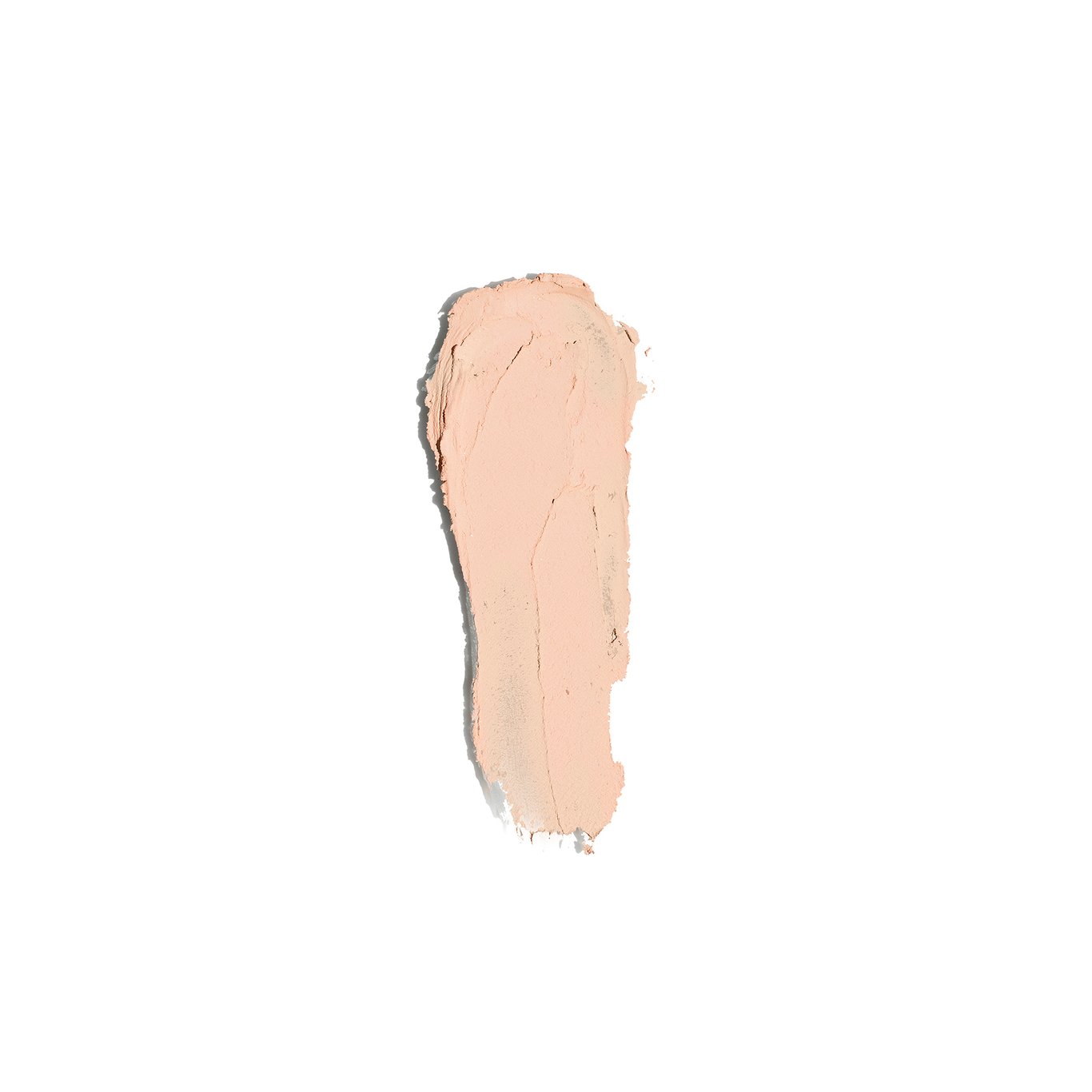 Miniatyrbilde