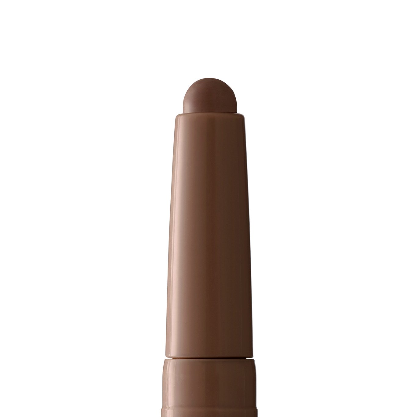 Miniatyrbilde