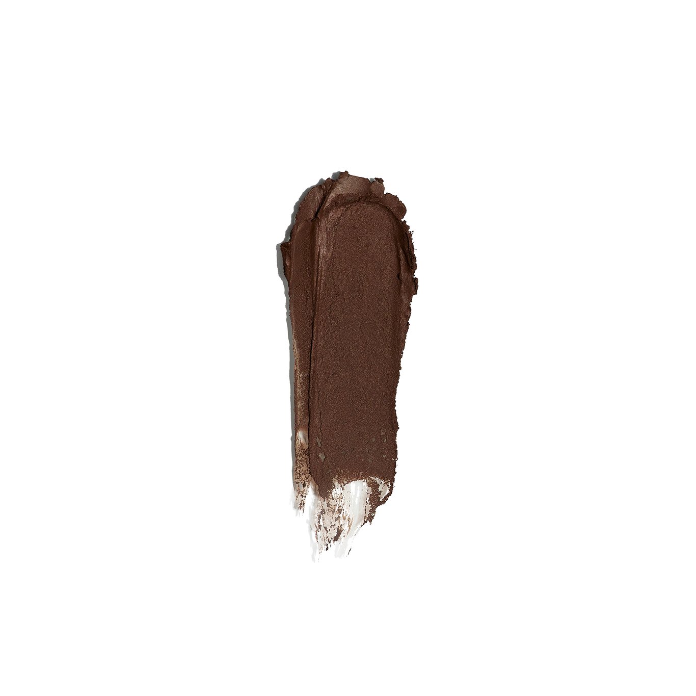 Miniatyrbilde