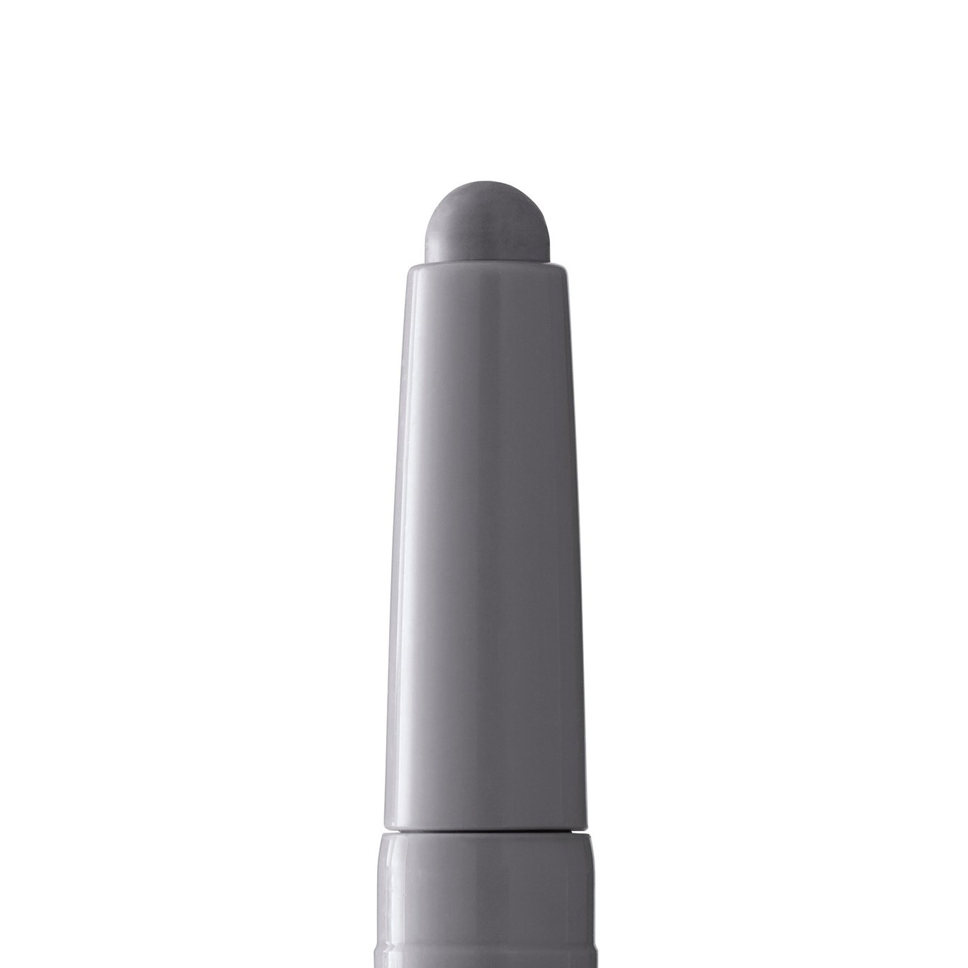 Miniatyrbilde