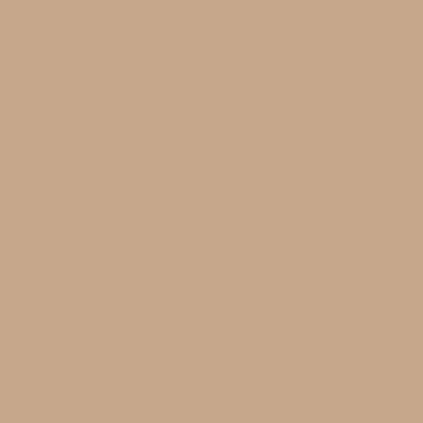 250305012
