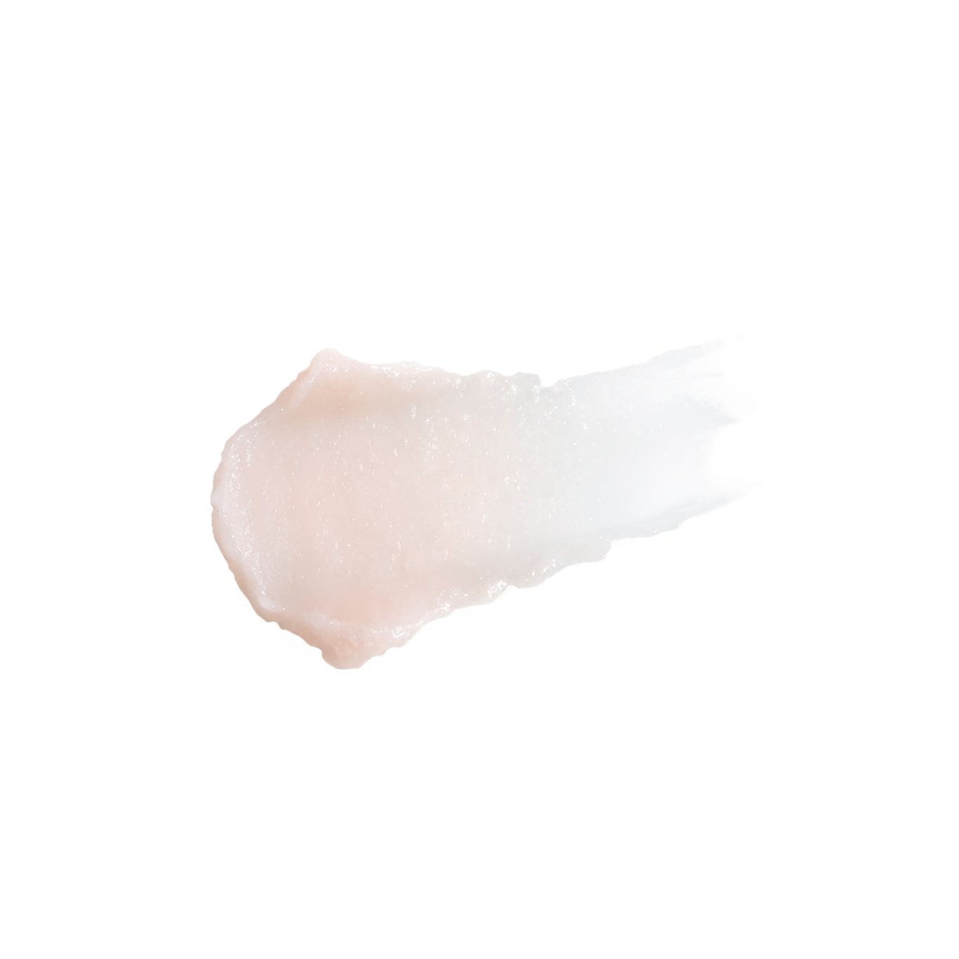 Miniatyrbilde