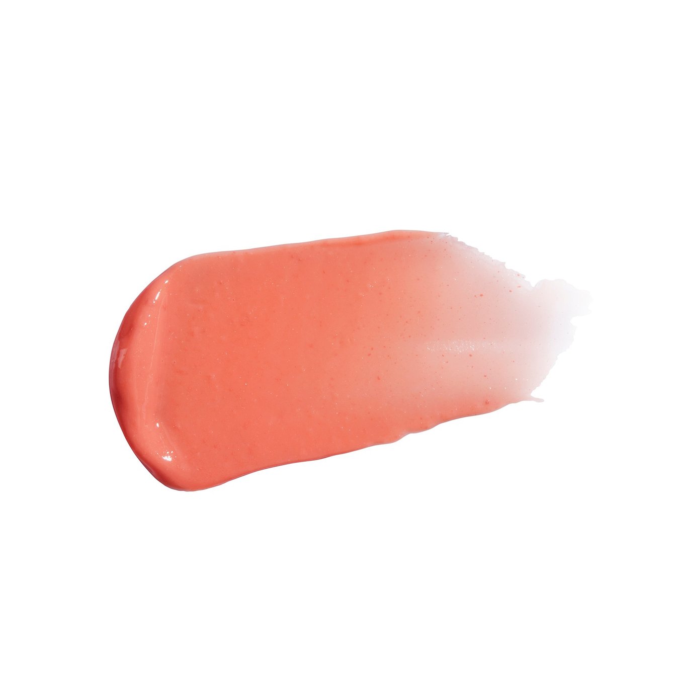 Miniatyrbilde