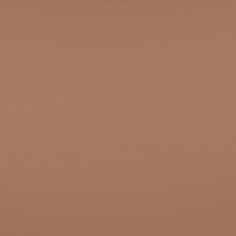 250514001