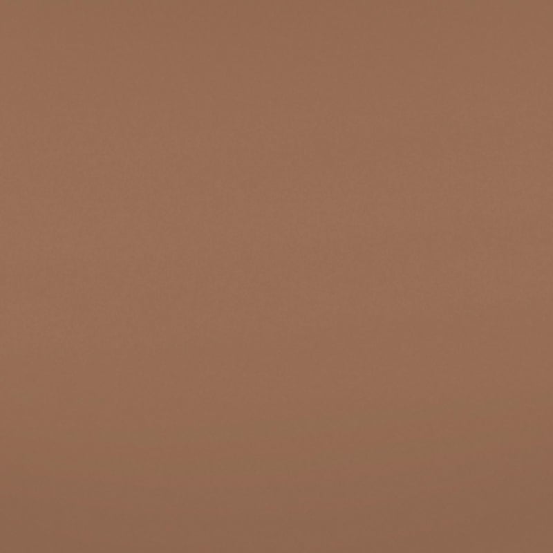 250514003