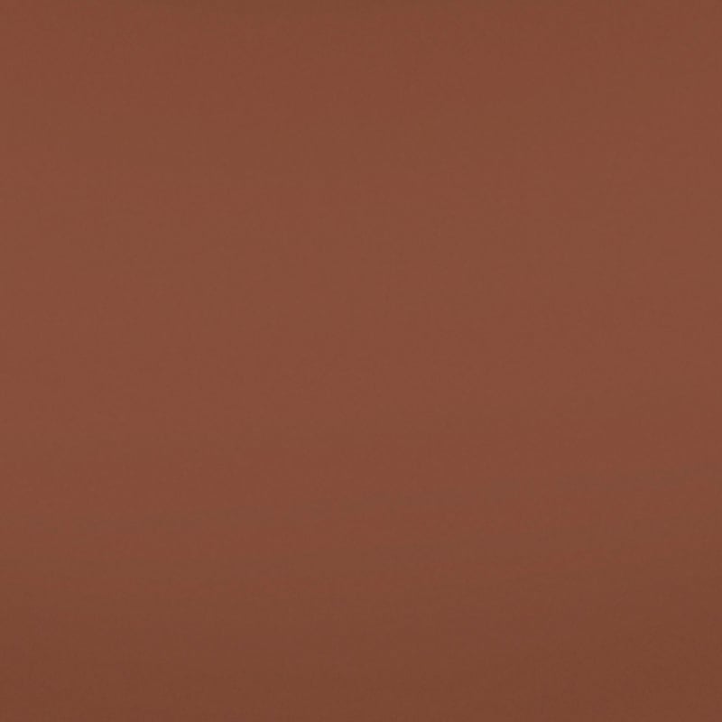 250514004