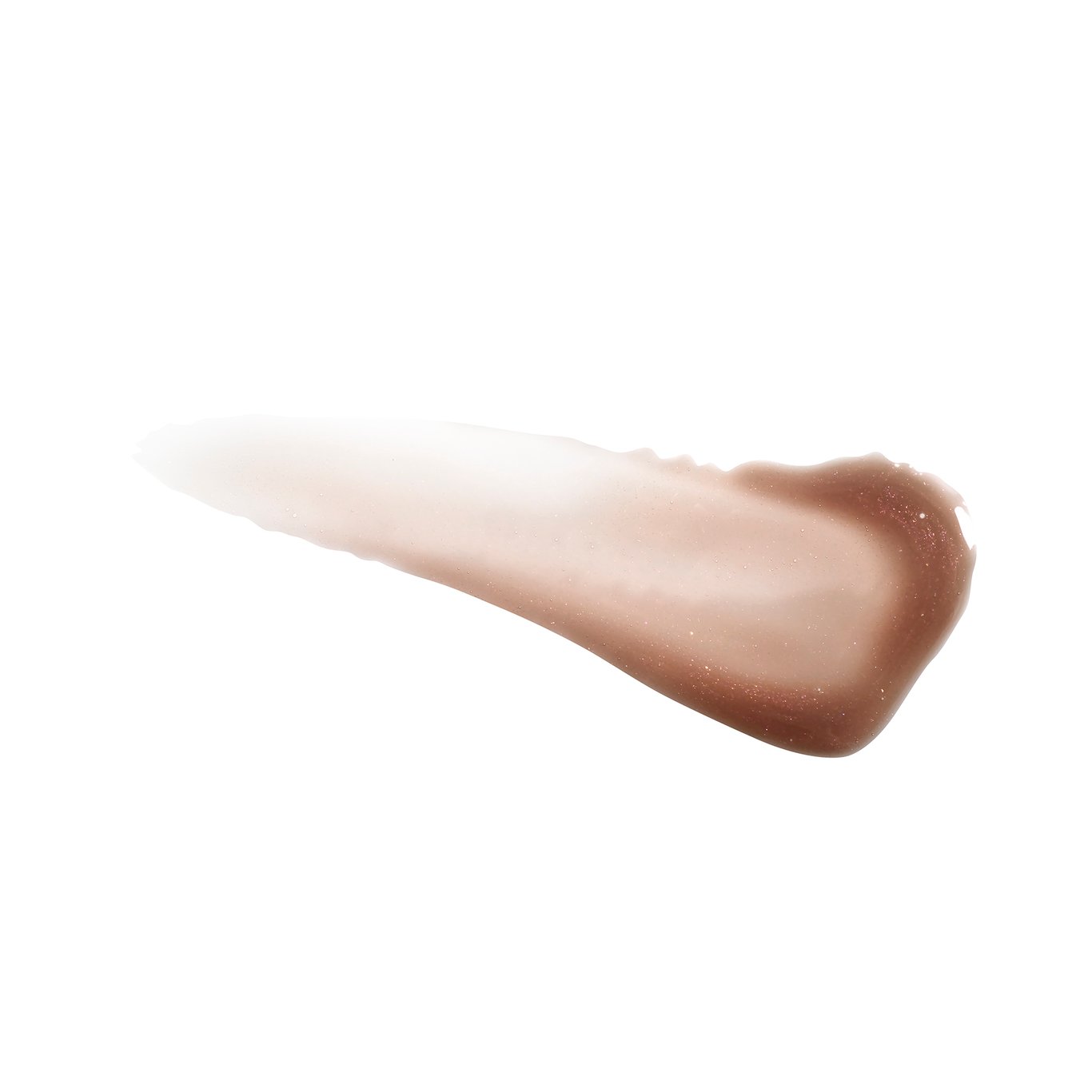 Miniatyrbilde