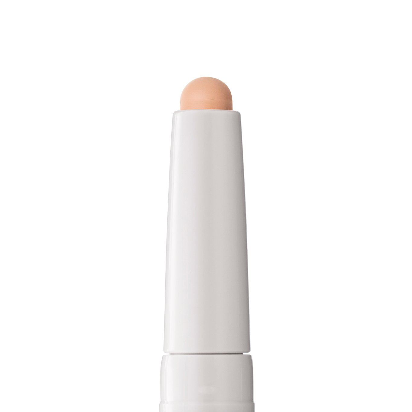 Miniatyrbilde