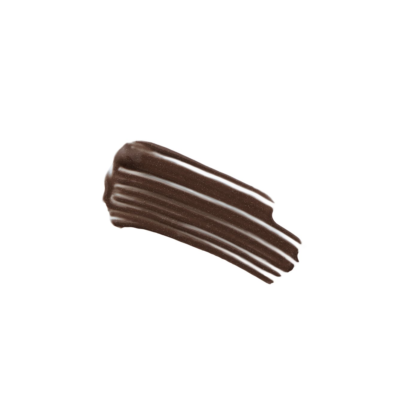 Miniatyrbilde
