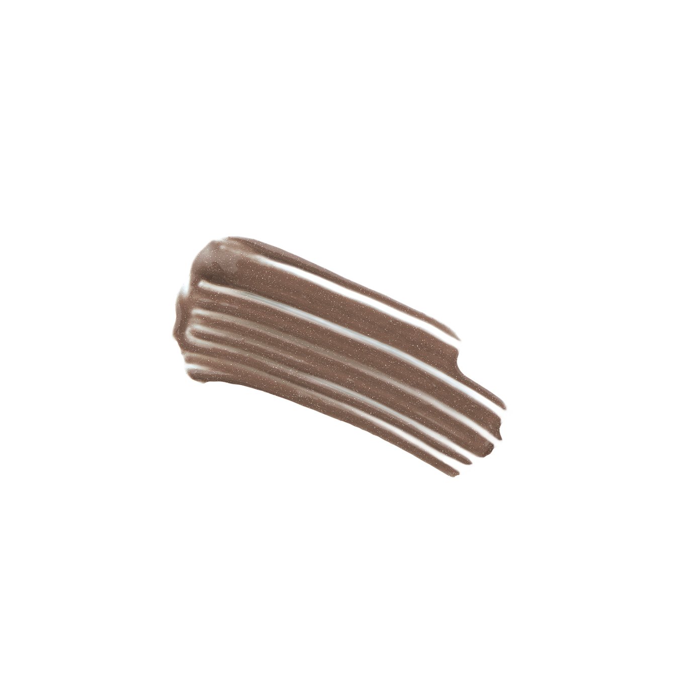 Miniatyrbilde