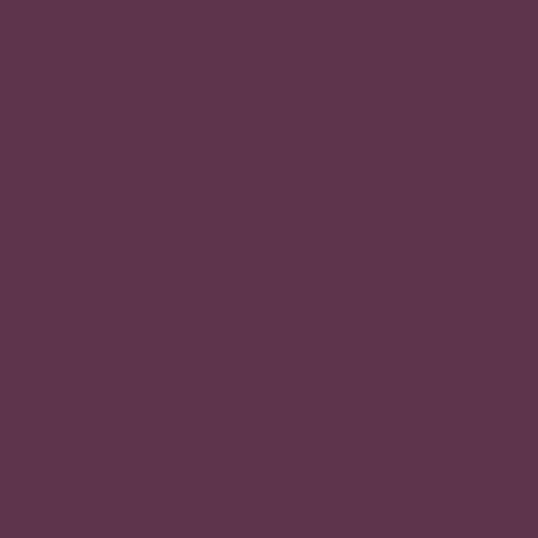 250605016