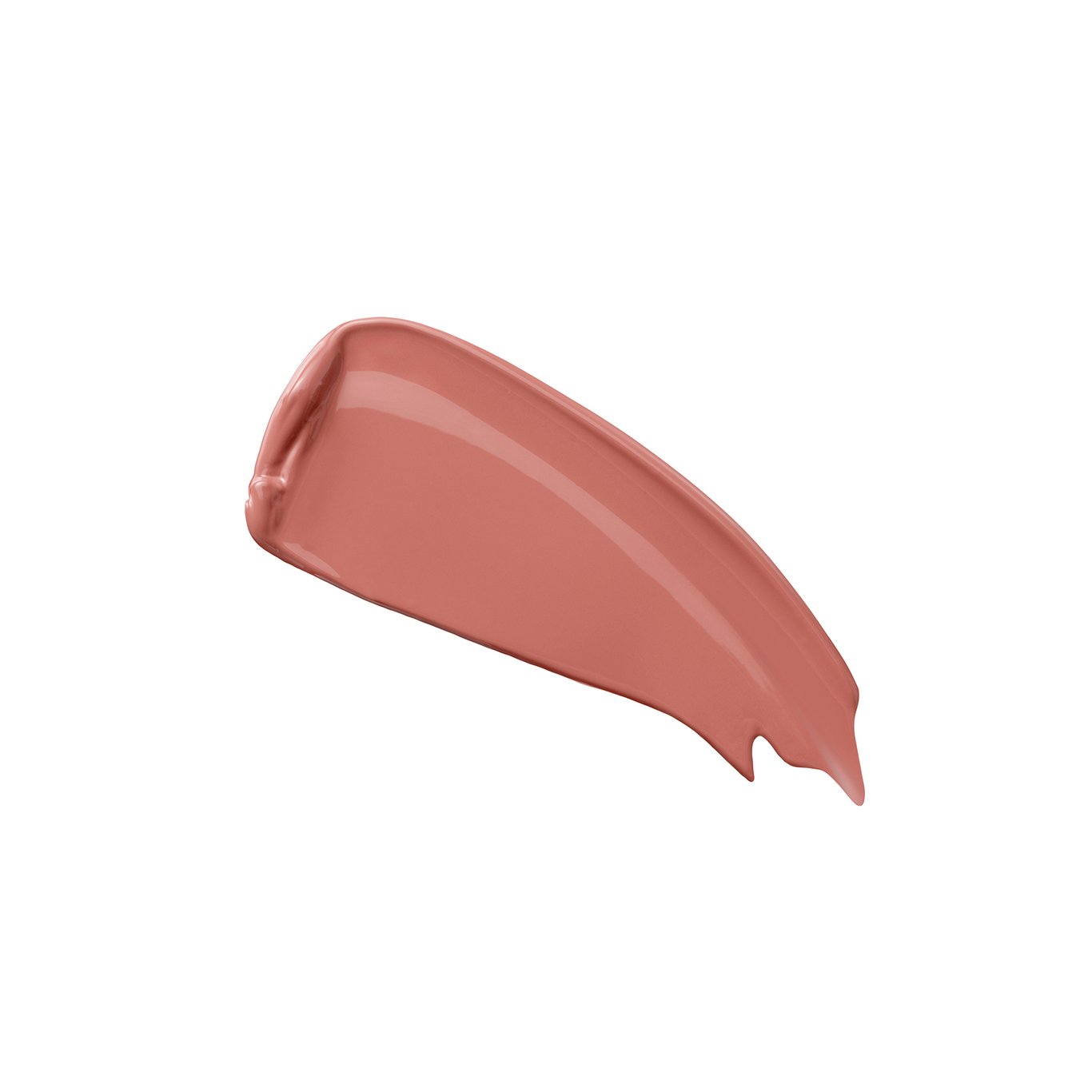 Miniatyrbilde