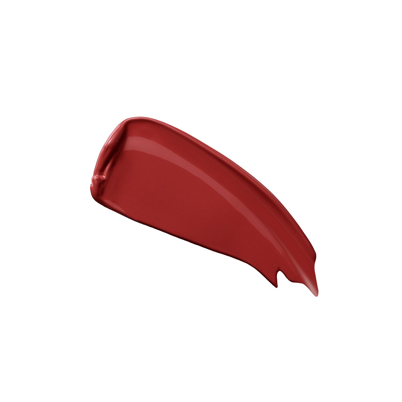 Miniatyrbilde