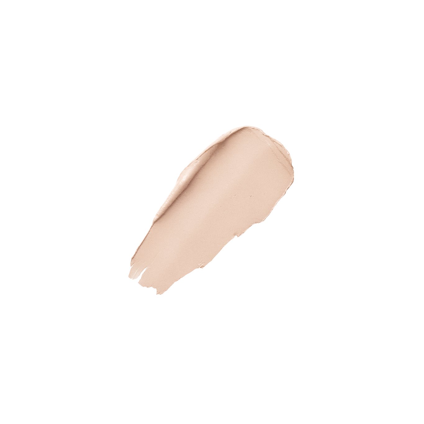 Miniatyrbilde