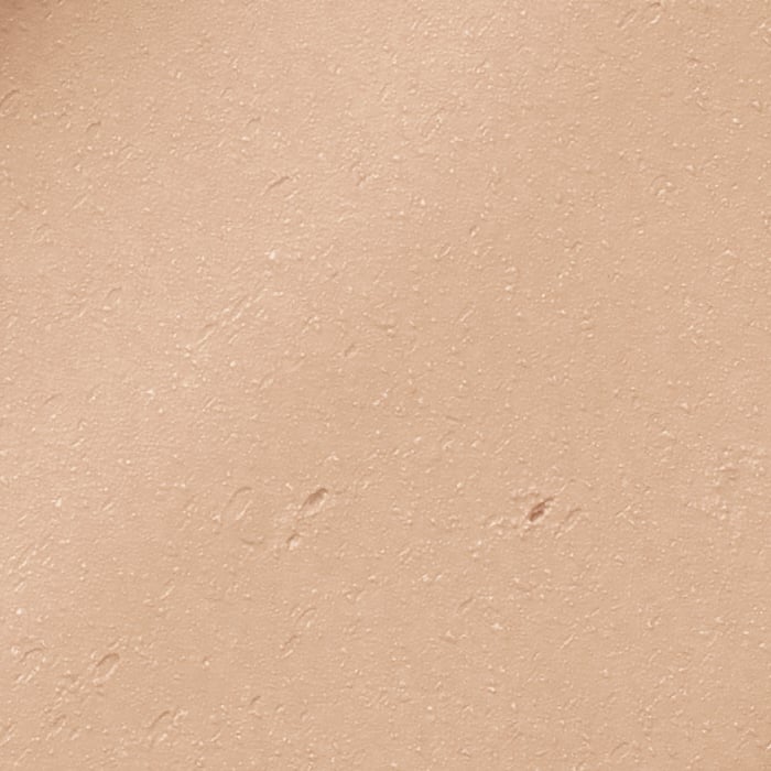 Miniatyrbilde