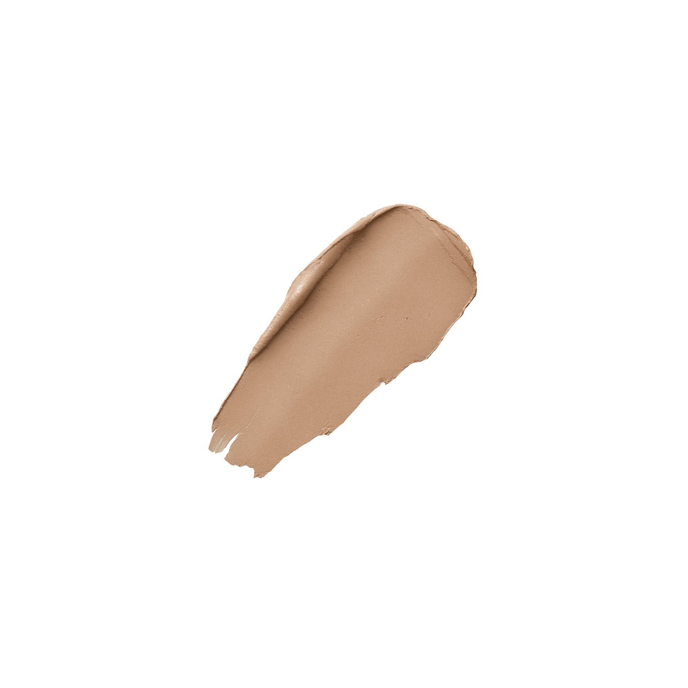 Miniatyrbilde