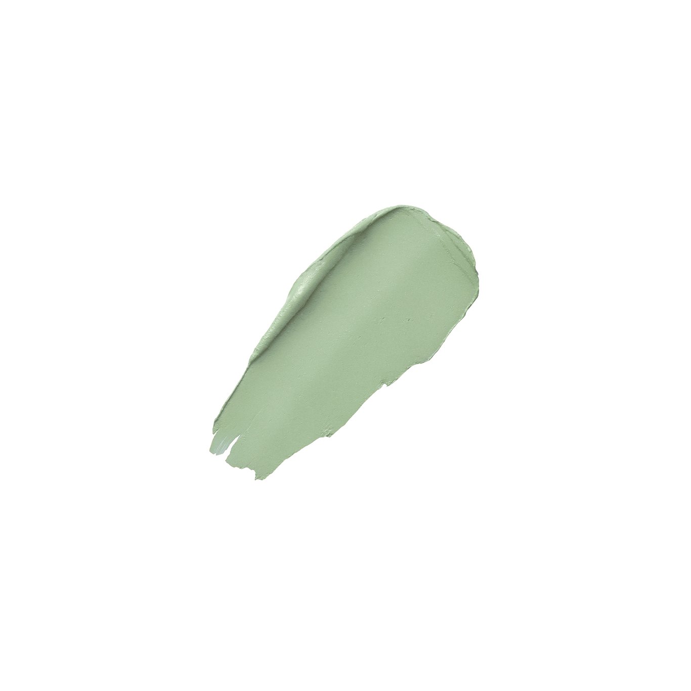 Miniatyrbilde