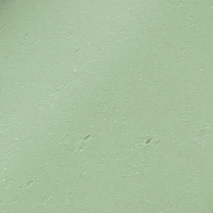 Miniatyrbilde