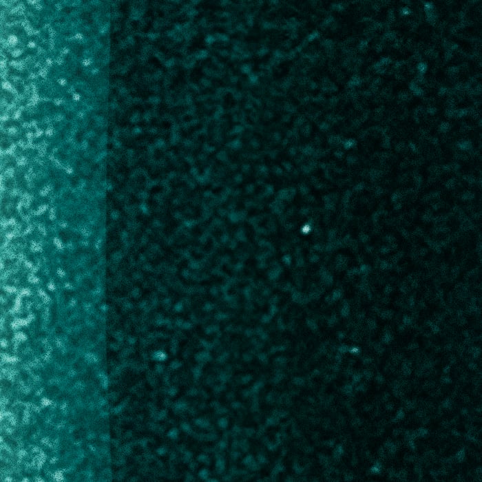 Miniatyrbilde