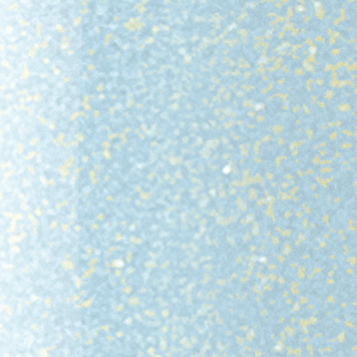 Miniatyrbilde