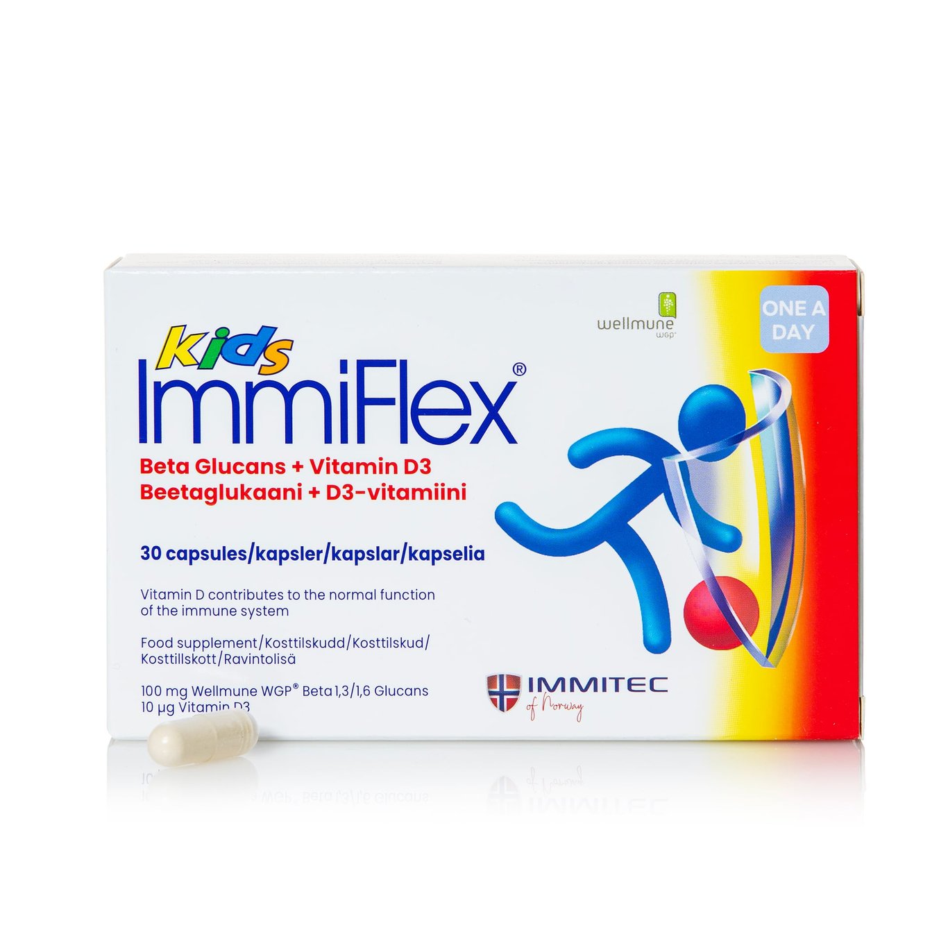Miniatyrbilde